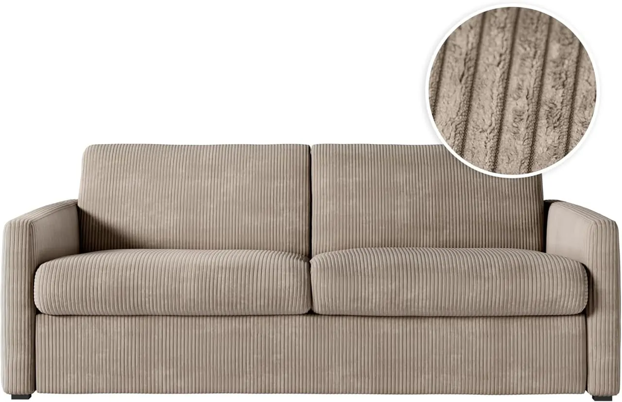 LOUNGITUDE Agathe