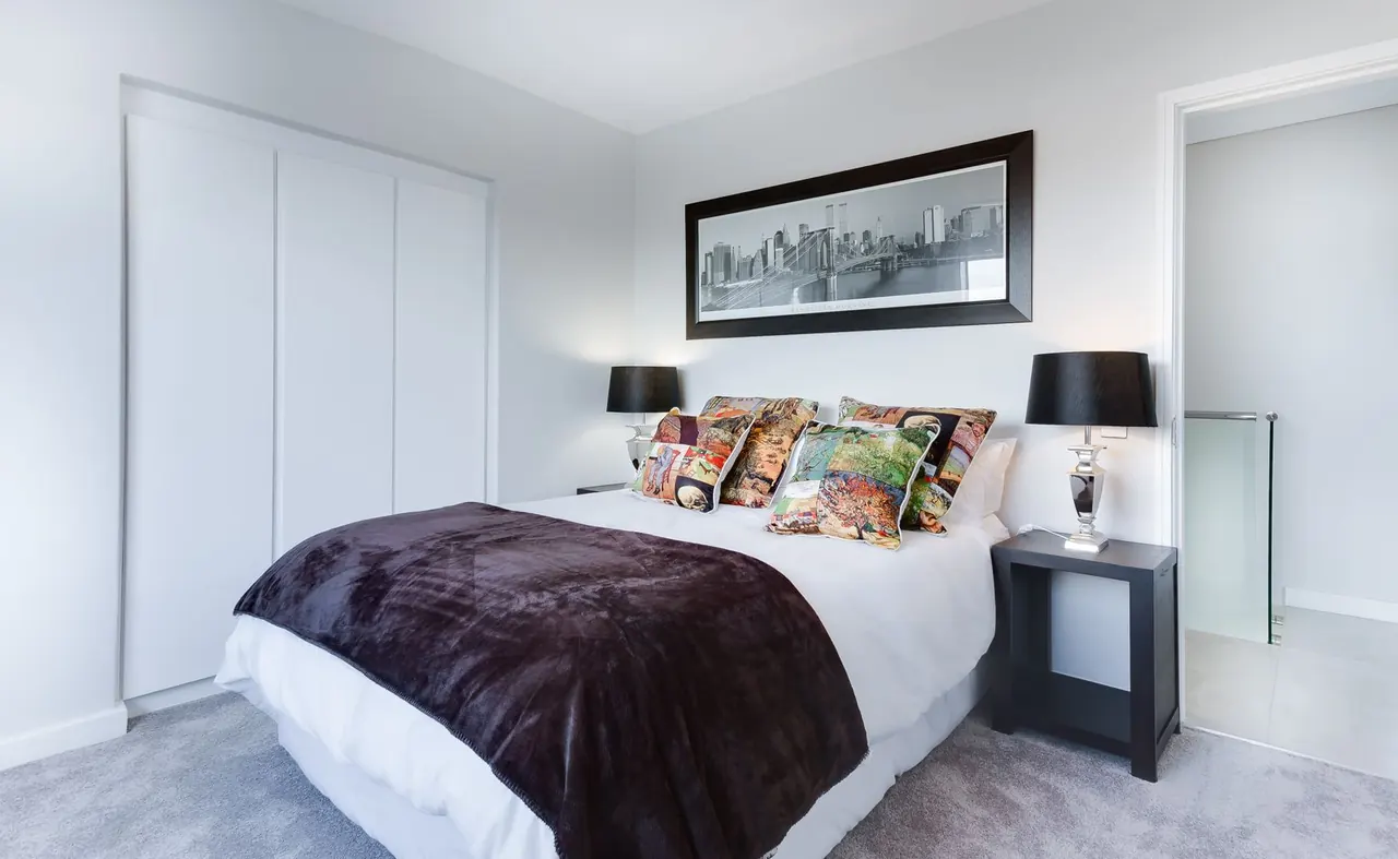 Le matelas et sa densité