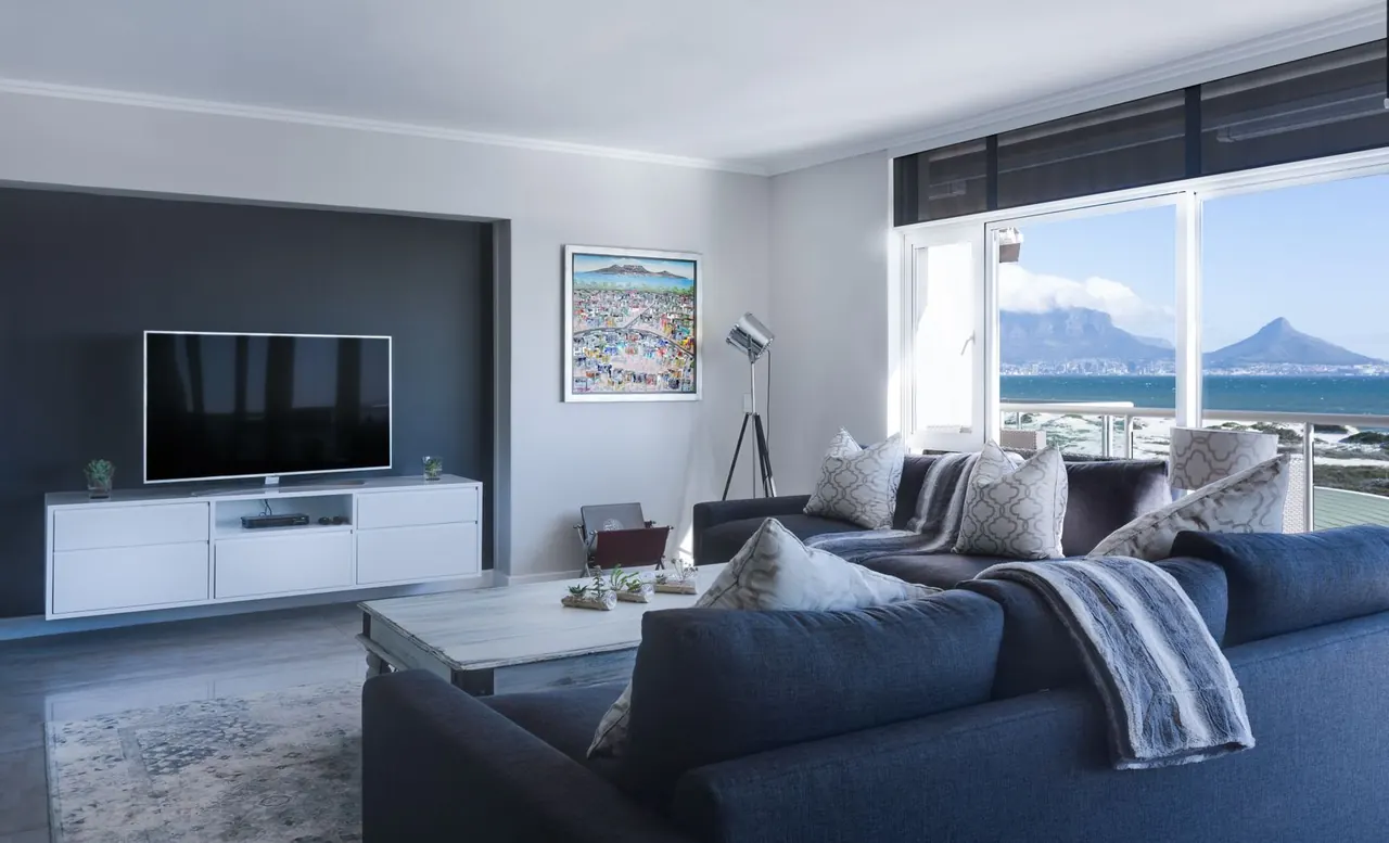 Top 10 des canapés convertibles à moins de 1 000 € (vrai couchage)