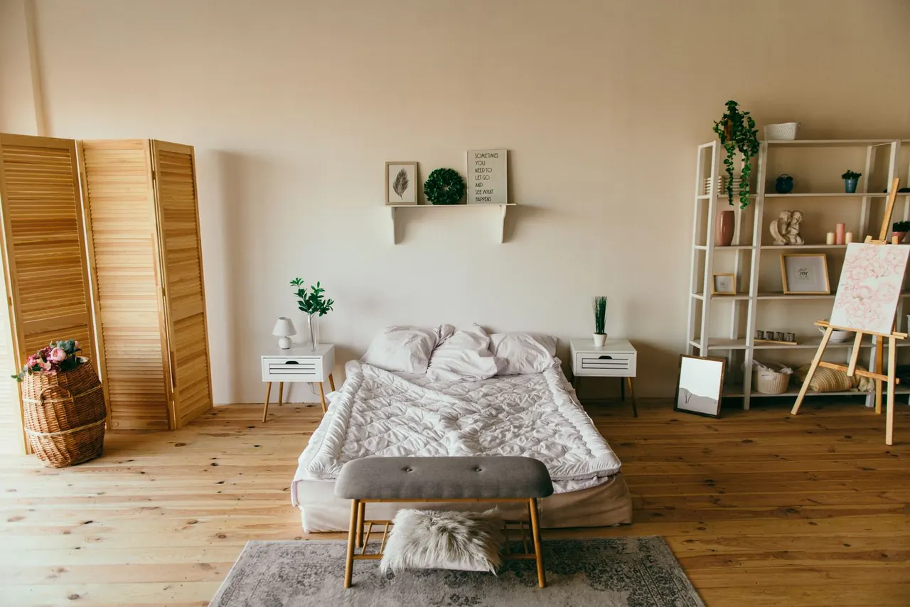 Top 7 des canapés convertibles à moins de 700 € : les vrais bons plans