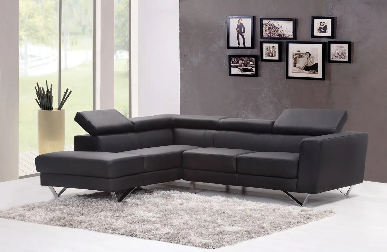 Quel matelas choisir pour un canapé rapido (épaisseur idéale) ?